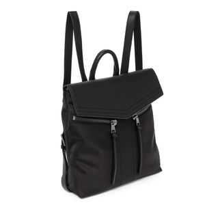 Botkier Nylon Backpack